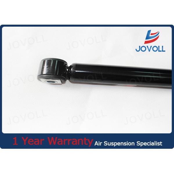 33526785996 Rear Right And Left Hydraulic Suspension Shock For BMW Z4 E85