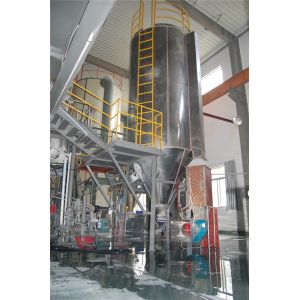 Hangzhou Yongde Electric Appliances Co.,Ltd