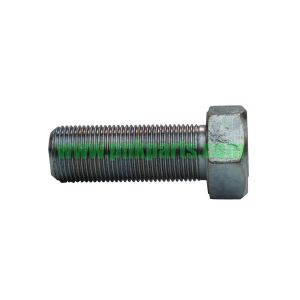 L152521 JD Tractor Parts Wheel Bolt Agricuatural Machinery Parts