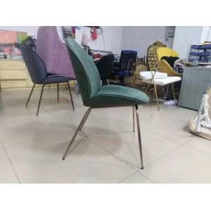 China Stainless Steel Furniture Manufacturers Dining Table Dining Chair Sofa