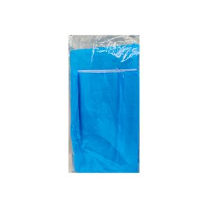 Wound Dressing Set Disposable Surgical Sterile