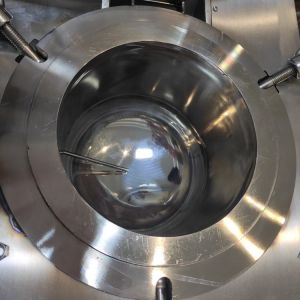 Fully Automatic Oligo Deprotection Equipment Post Synthesis Accessory Machine