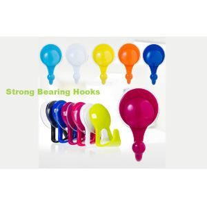 Quality Strong Removable Wall Hooks for sale