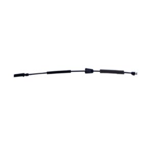 VOL-VO 740 Accelerator Cable Throttle Cable Customized Request