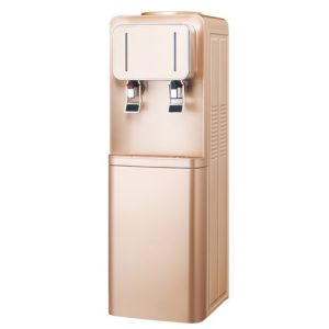OEM ODM Hot And Cold Water Dispenser Free Standing For Home School