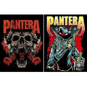 3D Poster with Popula Bank Images Lentcular Printing 3d Flip Effect Picture for