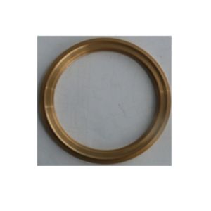 Grinding of Alloy Material