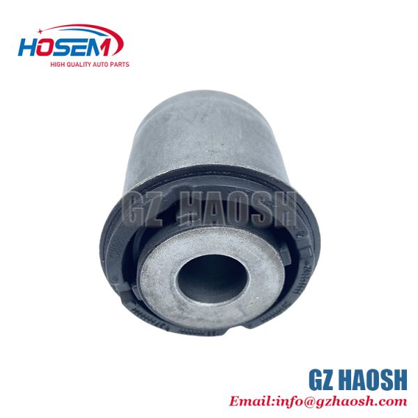 Buy OEM Replacement Bushing Suspension Lower Arm Shaft Bushing C8983896700 for Isuzu DMAX21 with 3-Month Warranty at wholesale prices