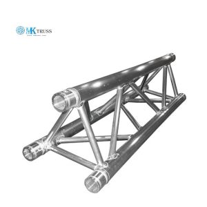 Black and Customized Sleeve Block for Ground Support Tower System 520mm 760mm