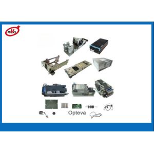 Diebold Opteva Modules And All Its ATM Machine Spare Parts