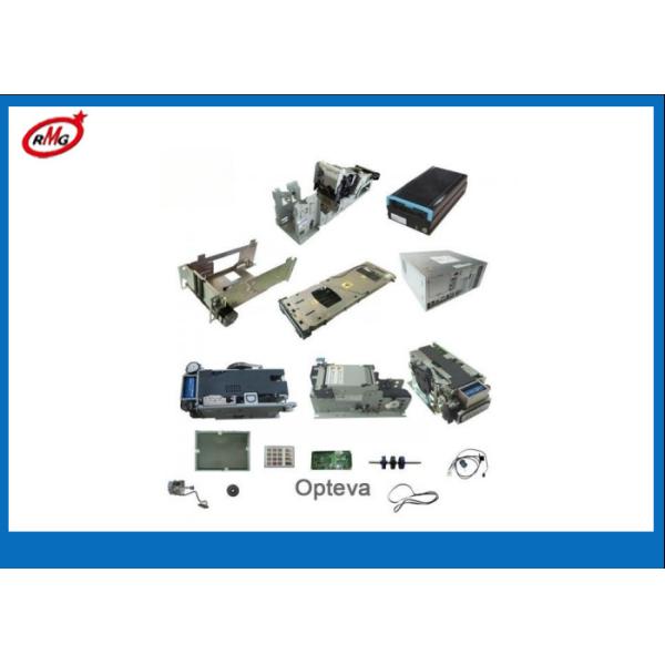 Buy Diebold Opteva Modules And All Its ATM Machine Spare Parts at wholesale prices