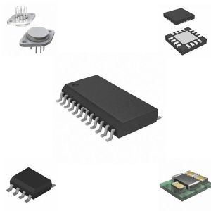 China E5J88-L4L3F2-L on sale