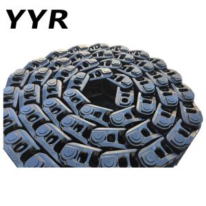 EX870 Bulldozer Track Chain