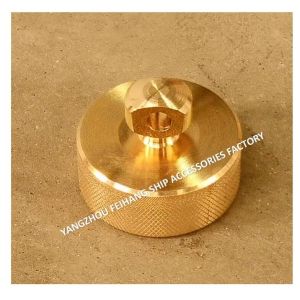 SOUNDING PIPE HEAD ASSEMBLY SOUNDING HEAD SOUNDING INJECTION HEAD