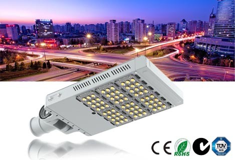 Buy China LED Street Light, LED Street Light china manufacturer at wholesale prices