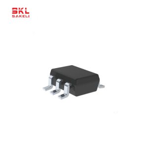 China INA213AIDCKR Power Amplifier Chip Precision LowPower Instrumentation on sale