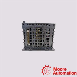 TK-RPCXX1 Honeywell Power Supply Redundant