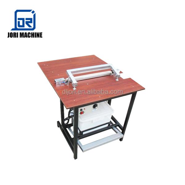 Factory Hot Sale Full Automatic Multi Rolls Plastic Bag Packing Machine For Toilet Paper And Kitchen Tissue