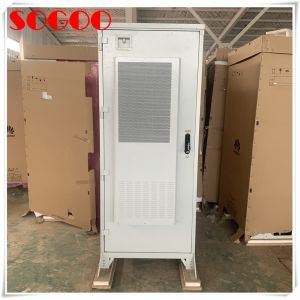 HUAWEI ICC702-A3-C2 Outdoor Power Supply System In Cabinet