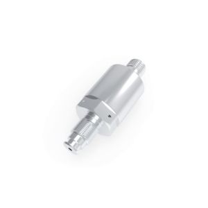 China NS-P30 Series Double Redundancy Pressure Sensor on sale