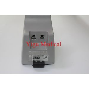 China M3176C Medical Equipment Accessories PN 453564384841 Printer on sale