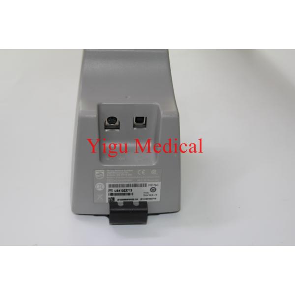 Buy M3176C Medical Equipment Accessories PN 453564384841 Printer at wholesale prices