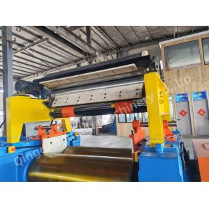 High Precision Polyethylene Scraper Nylon Scraper For Stock Blender