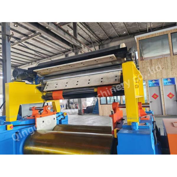 Buy High Precision Polyethylene Scraper Nylon Scraper For Stock Blender at wholesale prices