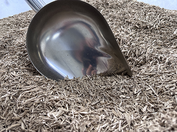 Transform Your Sleeping Experience with Agarwood Pillow The Ultimate Choice for a Restful Night