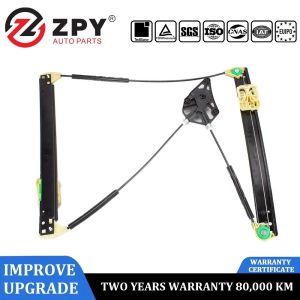 8U0837462 Electric window regulator For AUDI Q3 8U