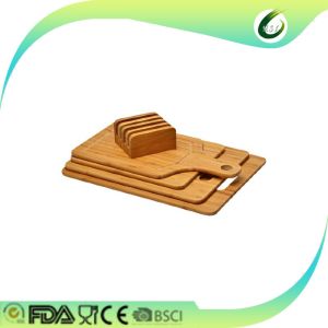 Hot selling wooden pizza board best quality chopping board