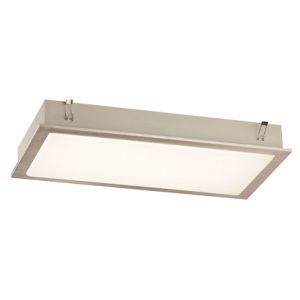 6500lm 600mm Square Led Panels SMD5630 600x600 Dimmable Led Panels