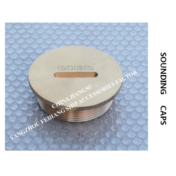 Buy FUEL OIL TANKS SOUNDING CAPS at wholesale prices