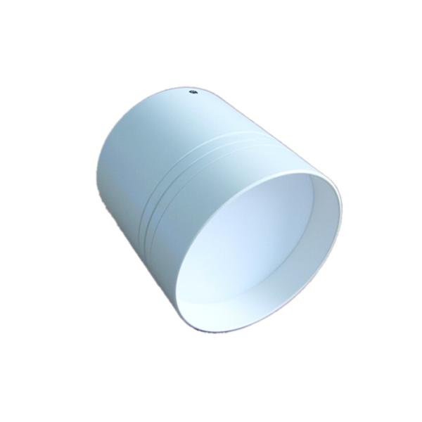Buy Cool White Led Ceiling Downlights Dimmable High Lumen High Brightness at wholesale prices
