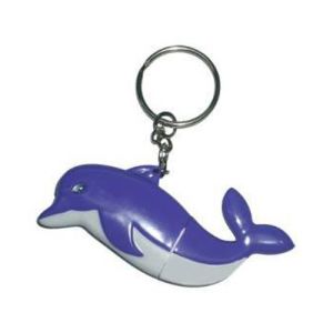 Quality Cute USB Flash BT-U109 for sale