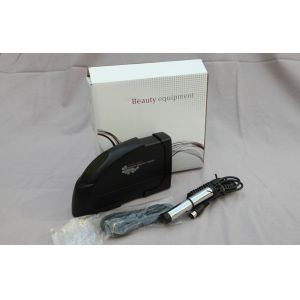 Quantum Magnetic Health Analyzer Machine For Kidney Function