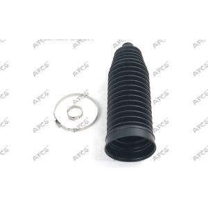 32136751026 Car Steering Boot For BMW E53 E83 E60 E65 E66