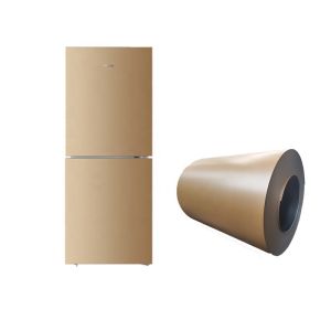 Galvanized Steel Floor Decking Sheet Galvanized Corrugated Roofing Sheet