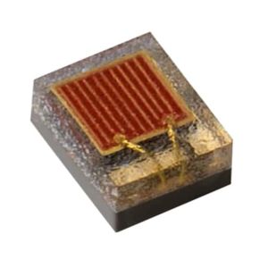 Quality LXZ1-PA01 for sale