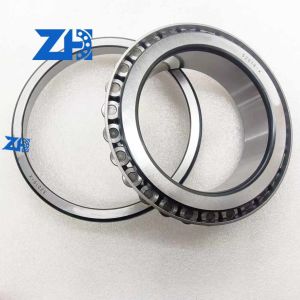 FAG Bearings 32019-X 95*145*32 Separable bearings