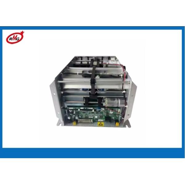 14-36-17-09-B1-06-1-1 ATM machine parrts Glory MiniMech bill dispenser MM010-NRC 14-36-17-09-B1-06-1-1