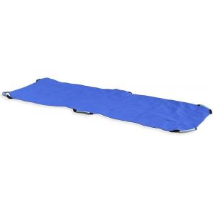Quality Soft Stretcher for sale