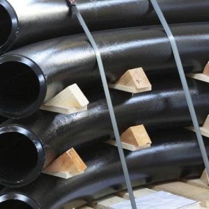 304 304l GB Stainless Steel Seamless Pipe Ba Surface Polish