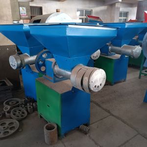 BATTERY RECYCLING & DISPOSAL SERVICE