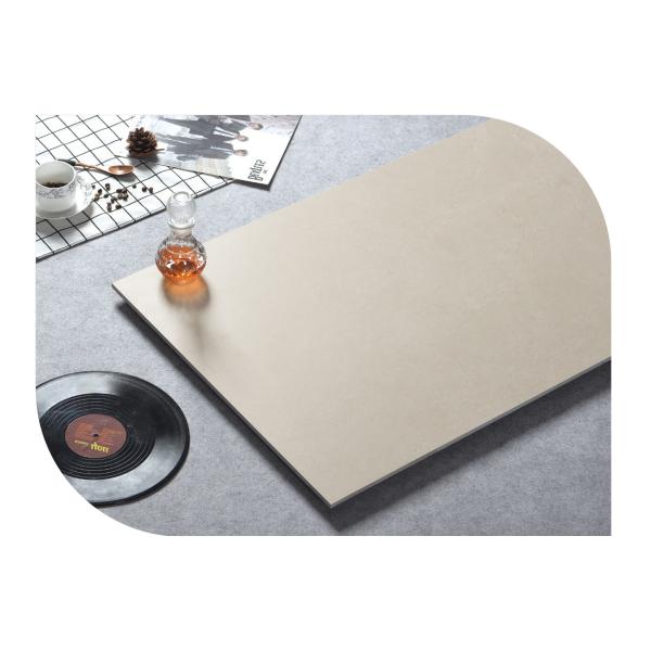 AAA Grade Soft Glazed Porcelain Tiles 120x60cm for Bathroom