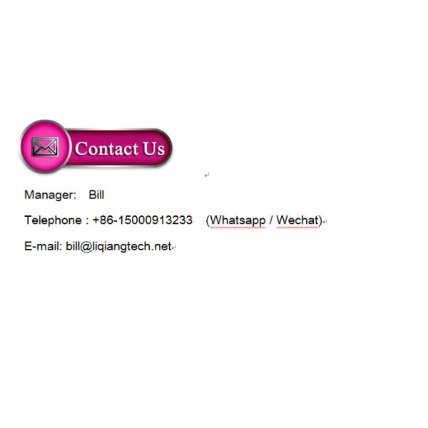 Electric Fence Energizer for farm Electric Fencing Energizer Electric Fence Charger 10 KM Electric Fence Controller