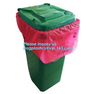 compostable courier bags, biodegradable courier bags, corn starch ems bags,