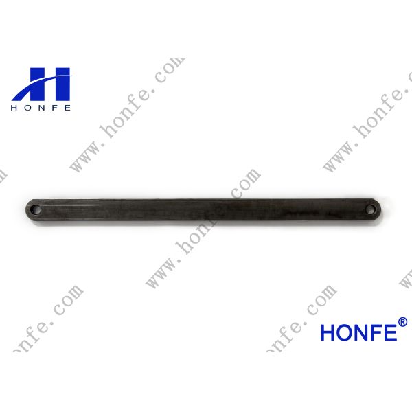 Buy Dobby Solenoid Inclined drawbar of the dobby-lifting mechanism (from 1 to 8) F.131.019.xx Textile Machinery High Quality at wholesale prices