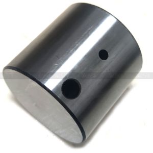 169-5601 Heat Treated Steel Hydraulic Motor Drive E324D Excavator Travel 2 Stage