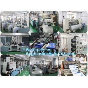 Poly Mailing Bags/Shipping Envelopes/Courier Bags, mailing envelope plastic